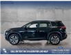 2023 Nissan Rogue SV Moonroof (Stk: BJ188) in Airdrie - Image 3 of 25