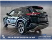 2023 Nissan Rogue SV Moonroof (Stk: BJ188) in Airdrie - Image 4 of 25