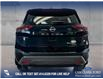 2023 Nissan Rogue SV Moonroof (Stk: BJ188) in Airdrie - Image 5 of 25
