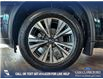 2023 Nissan Rogue SV Moonroof (Stk: BJ188) in Airdrie - Image 6 of 25