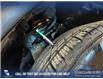 2023 Nissan Rogue SV Moonroof (Stk: BJ188) in Airdrie - Image 7 of 25