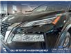 2023 Nissan Rogue SV Moonroof (Stk: BJ188) in Airdrie - Image 8 of 25