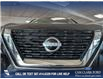 2023 Nissan Rogue SV Moonroof (Stk: BJ188) in Airdrie - Image 9 of 25