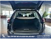 2023 Nissan Rogue SV Moonroof (Stk: BJ188) in Airdrie - Image 12 of 25