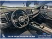 2023 Nissan Rogue SV Moonroof (Stk: BJ188) in Airdrie - Image 13 of 25