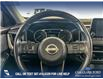 2023 Nissan Rogue SV Moonroof (Stk: BJ188) in Airdrie - Image 14 of 25