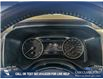 2023 Nissan Rogue SV Moonroof (Stk: BJ188) in Airdrie - Image 15 of 25