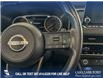 2023 Nissan Rogue SV Moonroof (Stk: BJ188) in Airdrie - Image 16 of 25