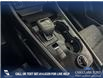 2023 Nissan Rogue SV Moonroof (Stk: BJ188) in Airdrie - Image 18 of 25