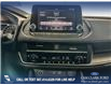 2023 Nissan Rogue SV Moonroof (Stk: BJ188) in Airdrie - Image 19 of 25