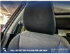 2023 Nissan Rogue SV Moonroof (Stk: BJ188) in Airdrie - Image 20 of 25