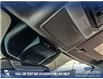 2023 Nissan Rogue SV Moonroof (Stk: BJ188) in Airdrie - Image 21 of 25
