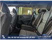 2023 Nissan Rogue SV Moonroof (Stk: BJ188) in Airdrie - Image 23 of 25