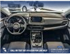 2023 Nissan Rogue SV Moonroof (Stk: BJ188) in Airdrie - Image 24 of 25