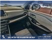 2023 Nissan Rogue SV Moonroof (Stk: BJ188) in Airdrie - Image 25 of 25