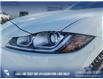2020 Jaguar F-PACE 25t Premium (Stk: U37306) in Red Deer - Image 8 of 25