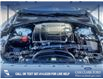 2020 Jaguar F-PACE 25t Premium (Stk: U37306) in Red Deer - Image 10 of 25