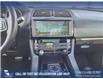 2020 Jaguar F-PACE 25t Premium (Stk: U37306) in Red Deer - Image 19 of 25