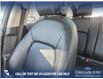2020 Jaguar F-PACE 25t Premium (Stk: U37306) in Red Deer - Image 20 of 25