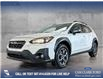 2021 Subaru Crosstrek Outdoor (Stk: BJ194) in Airdrie - Image 1 of 25