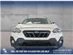 2021 Subaru Crosstrek Outdoor (Stk: BJ194) in Airdrie - Image 2 of 25