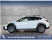 2021 Subaru Crosstrek Outdoor (Stk: BJ194) in Airdrie - Image 3 of 25
