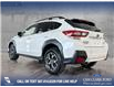 2021 Subaru Crosstrek Outdoor (Stk: BJ194) in Airdrie - Image 4 of 25