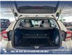 2021 Subaru Crosstrek Outdoor (Stk: BJ194) in Airdrie - Image 12 of 25