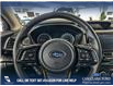 2021 Subaru Crosstrek Outdoor (Stk: BJ194) in Airdrie - Image 14 of 25