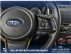 2021 Subaru Crosstrek Outdoor (Stk: BJ194) in Airdrie - Image 16 of 25
