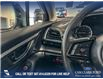 2021 Subaru Crosstrek Outdoor (Stk: BJ194) in Airdrie - Image 17 of 25