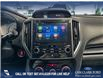 2021 Subaru Crosstrek Outdoor (Stk: BJ194) in Airdrie - Image 19 of 25