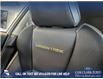 2021 Subaru Crosstrek Outdoor (Stk: BJ194) in Airdrie - Image 20 of 25