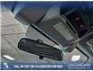 2021 Subaru Crosstrek Outdoor (Stk: BJ194) in Airdrie - Image 21 of 25