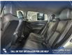 2021 Subaru Crosstrek Outdoor (Stk: BJ194) in Airdrie - Image 23 of 25