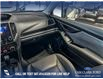 2021 Subaru Crosstrek Outdoor (Stk: BJ194) in Airdrie - Image 25 of 25