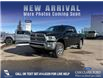 2018 RAM 3500 Laramie (Stk: U37332) in Red Deer - Image 1 of 7