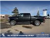 2018 RAM 3500 Laramie (Stk: U37332) in Red Deer - Image 3 of 7