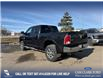 2018 RAM 3500 Laramie (Stk: U37332) in Red Deer - Image 4 of 7