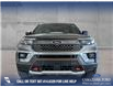 2022 Ford Explorer Timberline (Stk: RC19523) in Airdrie - Image 2 of 25