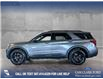 2022 Ford Explorer Timberline (Stk: RC19523) in Airdrie - Image 3 of 25