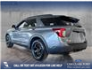 2022 Ford Explorer Timberline (Stk: RC19523) in Airdrie - Image 4 of 25