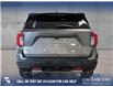 2022 Ford Explorer Timberline (Stk: RC19523) in Airdrie - Image 5 of 25