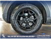 2022 Ford Explorer Timberline (Stk: RC19523) in Airdrie - Image 6 of 25