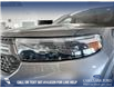 2022 Ford Explorer Timberline (Stk: RC19523) in Airdrie - Image 8 of 25