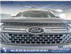 2022 Ford Explorer Timberline (Stk: RC19523) in Airdrie - Image 9 of 25
