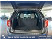 2022 Ford Explorer Timberline (Stk: RC19523) in Airdrie - Image 12 of 25