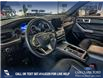 2022 Ford Explorer Timberline (Stk: RC19523) in Airdrie - Image 13 of 25