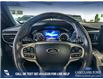 2022 Ford Explorer Timberline (Stk: RC19523) in Airdrie - Image 14 of 25