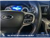 2022 Ford Explorer Timberline (Stk: RC19523) in Airdrie - Image 16 of 25